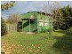 91 Shone Avenue, Horsley NSW 2530