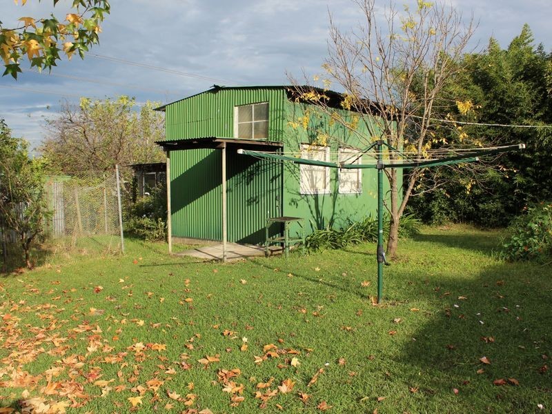 91 Shone Avenue, Horsley NSW 2530