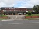 Shop 3/7 Sophia Street, Albion Park NSW 2527