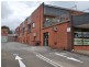 Shop 3/7 Sophia Street, Albion Park NSW 2527