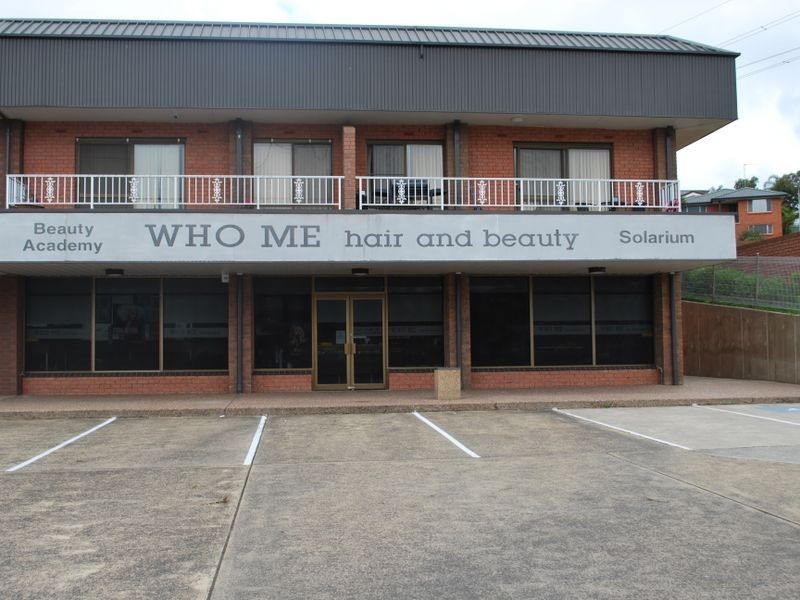 Shop 7/7 Sophia Street, Albion Park NSW 2527