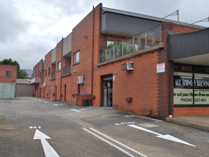 Shop 7/7 Sophia Street, Albion Park NSW 2527