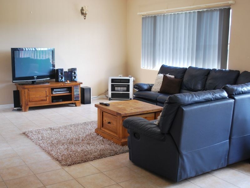 9/7 Sophia Street, Albion Park NSW 2527