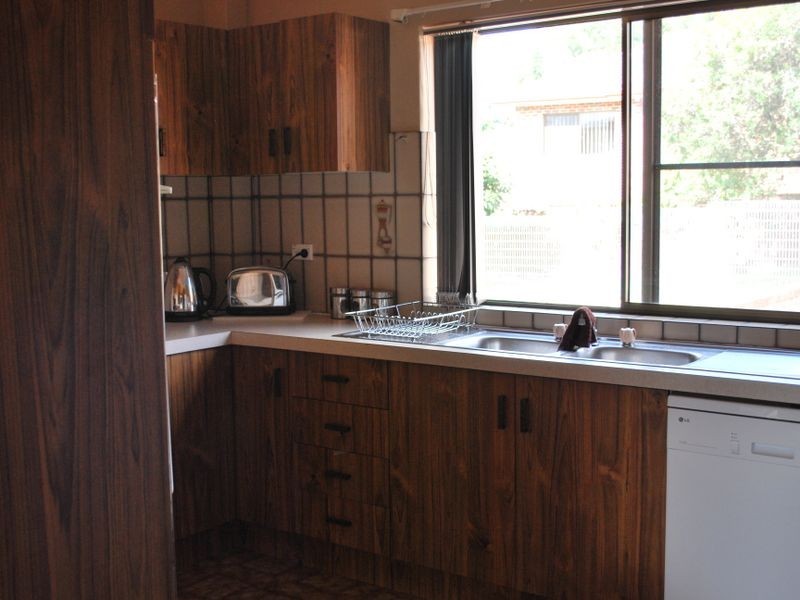 9/7 Sophia Street, Albion Park NSW 2527