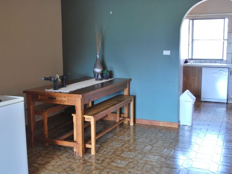 9/7 Sophia Street, Albion Park NSW 2527