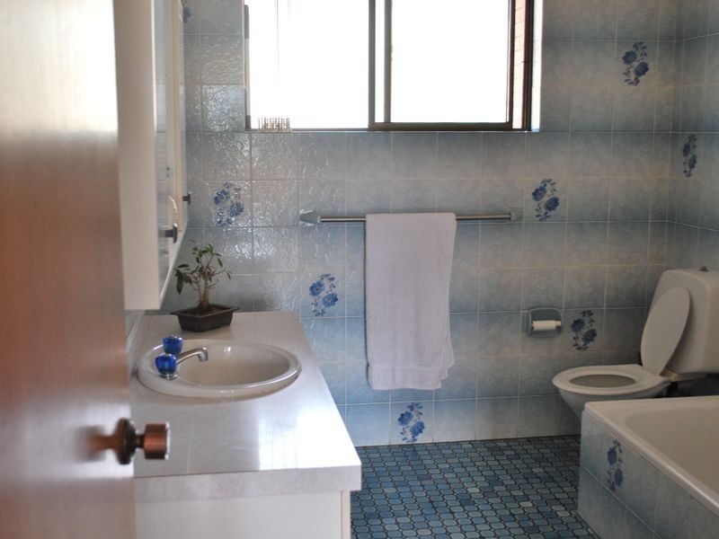 9/7 Sophia Street, Albion Park NSW 2527