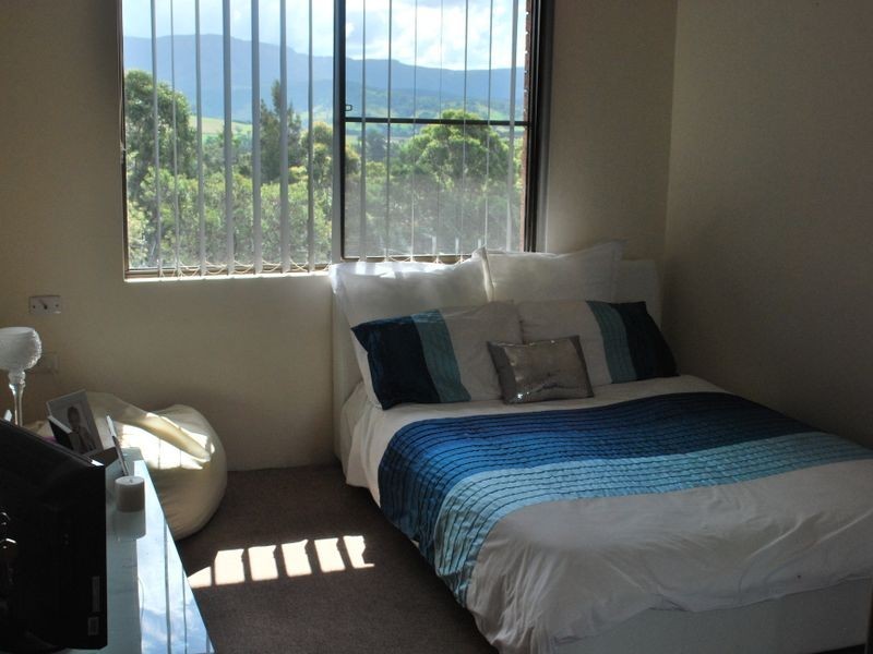 9/7 Sophia Street, Albion Park NSW 2527