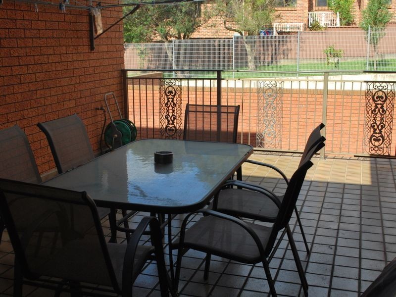 9/7 Sophia Street, Albion Park NSW 2527