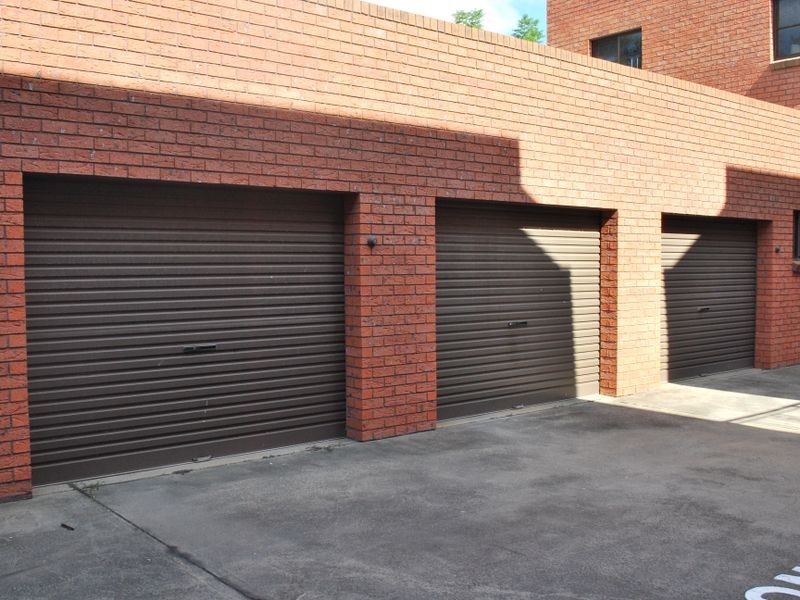 9/7 Sophia Street, Albion Park NSW 2527