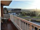 11/7 Sophia Street, Albion Park NSW 2527