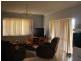 11/7 Sophia Street, Albion Park NSW 2527