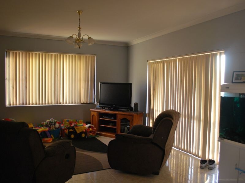 11/7 Sophia Street, Albion Park NSW 2527
