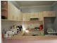 11/7 Sophia Street, Albion Park NSW 2527