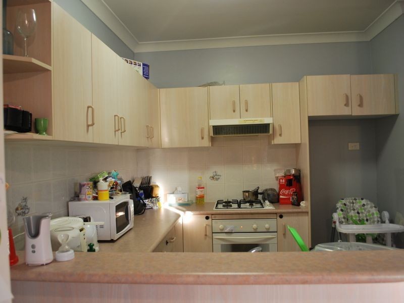 11/7 Sophia Street, Albion Park NSW 2527