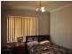 11/7 Sophia Street, Albion Park NSW 2527