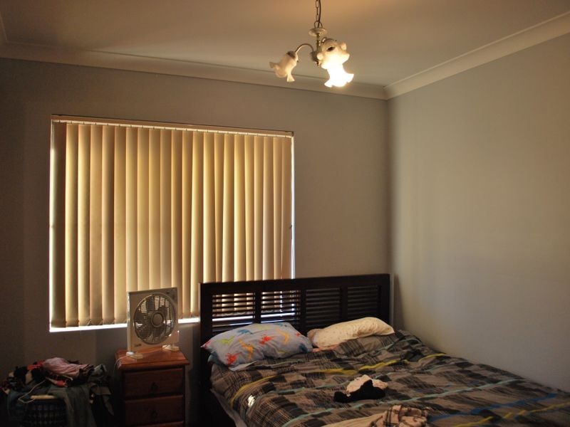 11/7 Sophia Street, Albion Park NSW 2527