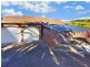 20 Elanora Road, Bombo NSW 2533