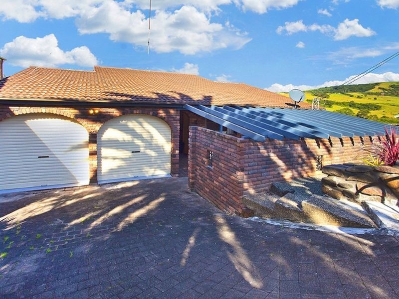20 Elanora Road, Bombo NSW 2533