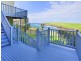 20 Elanora Road, Bombo NSW 2533