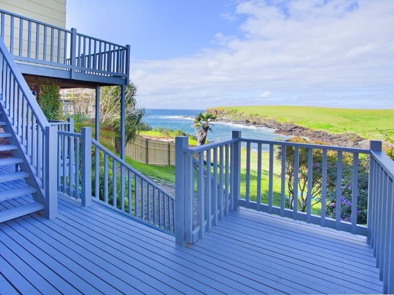 20 Elanora Road, Bombo NSW 2533