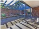 20 Elanora Road, Bombo NSW 2533