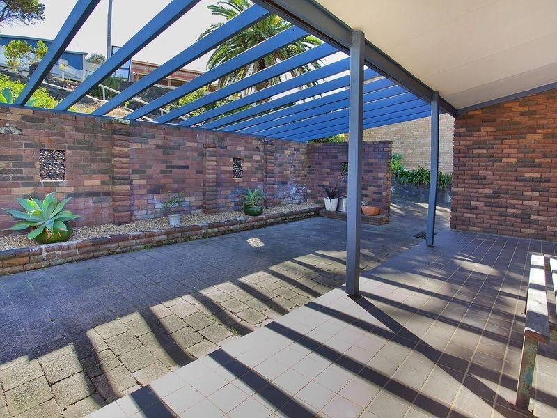 20 Elanora Road, Bombo NSW 2533