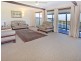 20 Elanora Road, Bombo NSW 2533