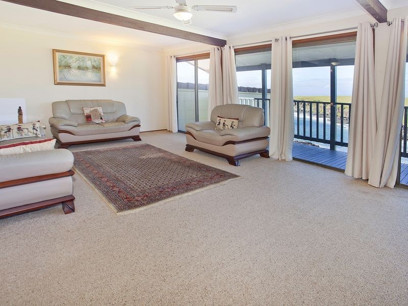 20 Elanora Road, Bombo NSW 2533