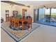 20 Elanora Road, Bombo NSW 2533