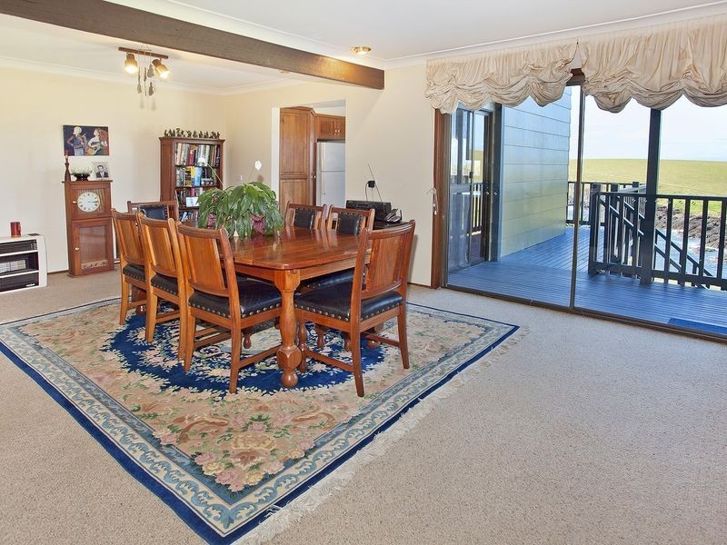 20 Elanora Road, Bombo NSW 2533