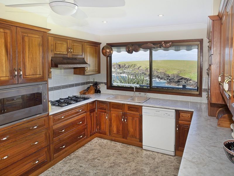 20 Elanora Road, Bombo NSW 2533