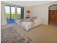 20 Elanora Road, Bombo NSW 2533