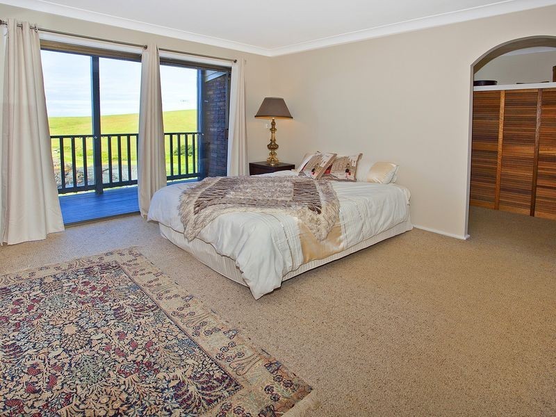 20 Elanora Road, Bombo NSW 2533