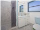 20 Elanora Road, Bombo NSW 2533