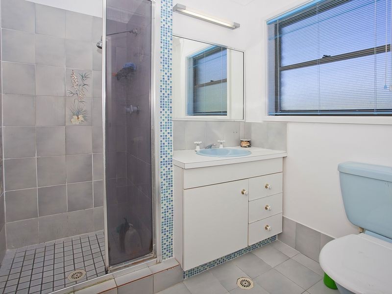 20 Elanora Road, Bombo NSW 2533