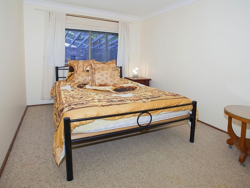 20 Elanora Road, Bombo NSW 2533