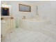 20 Elanora Road, Bombo NSW 2533