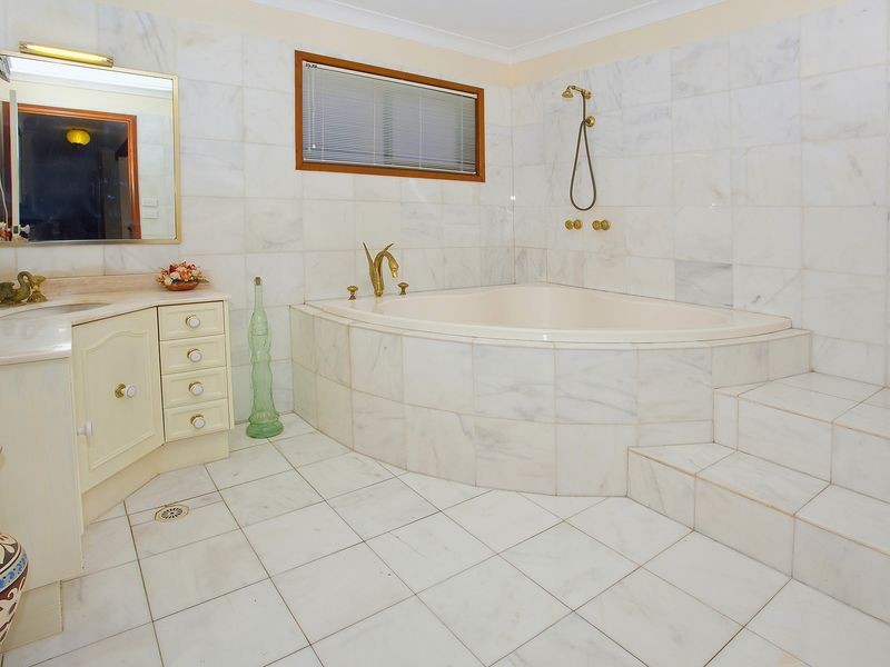 20 Elanora Road, Bombo NSW 2533