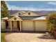 18 Avondale Road, Dapto NSW 2530