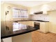 18 Avondale Road, Dapto NSW 2530