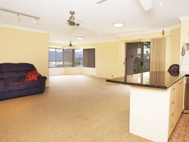 18 Avondale Road, Dapto NSW 2530