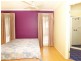 18 Avondale Road, Dapto NSW 2530