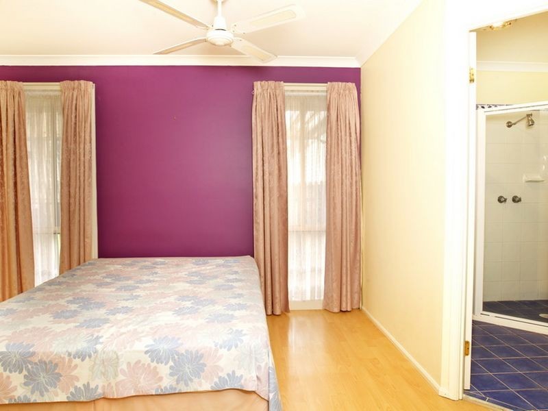 18 Avondale Road, Dapto NSW 2530