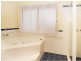 18 Avondale Road, Dapto NSW 2530