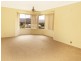 18 Avondale Road, Dapto NSW 2530
