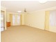 18 Avondale Road, Dapto NSW 2530