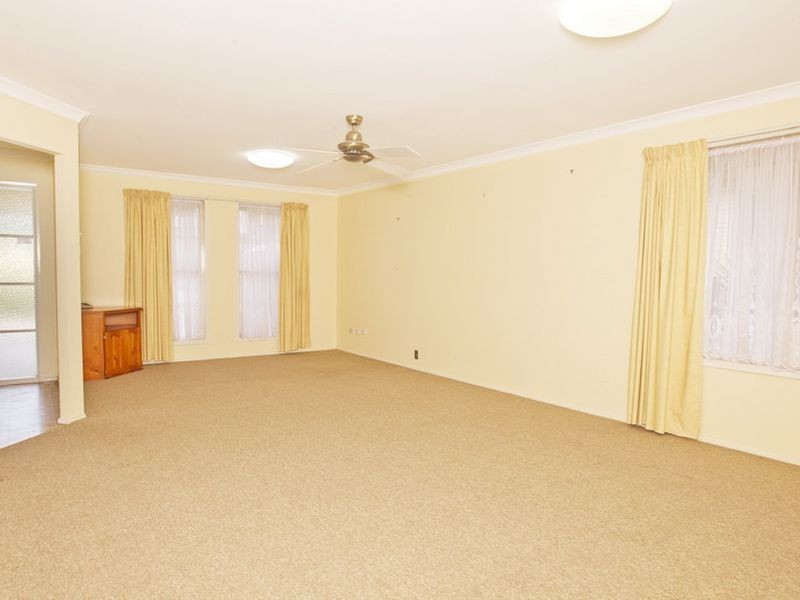 18 Avondale Road, Dapto NSW 2530