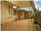 18 Avondale Road, Dapto NSW 2530