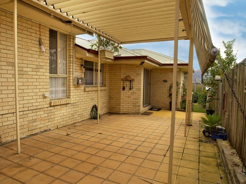 18 Avondale Road, Dapto NSW 2530