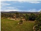 18 Avondale Road, Dapto NSW 2530